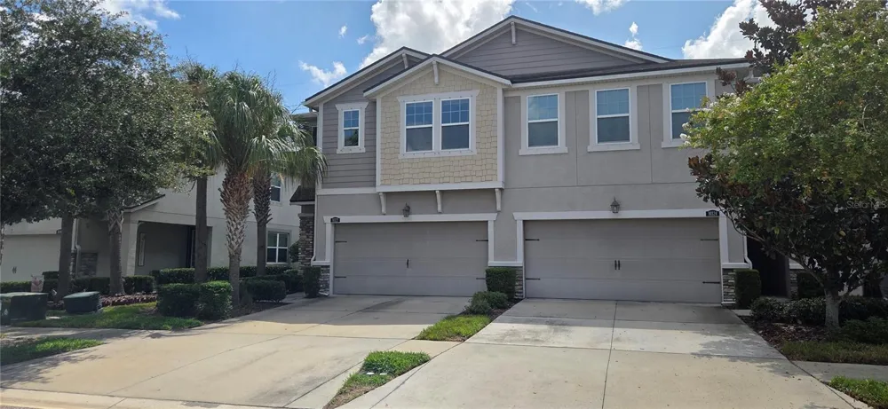 10322 HOLSTEIN EDGE PLACE Riverview, FL 33569