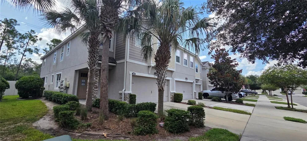 10322 HOLSTEIN EDGE PLACE Riverview, FL 33569