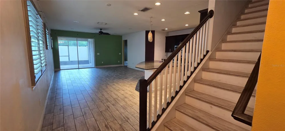 10322 HOLSTEIN EDGE PLACE Riverview, FL 33569