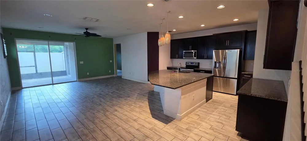 10322 HOLSTEIN EDGE PLACE Riverview, FL 33569