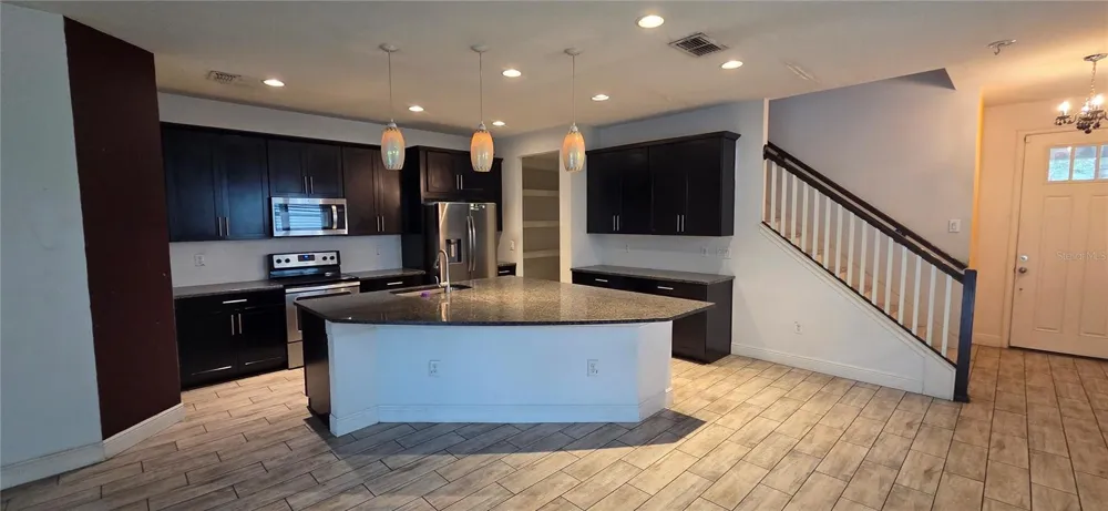 10322 HOLSTEIN EDGE PLACE Riverview, FL 33569