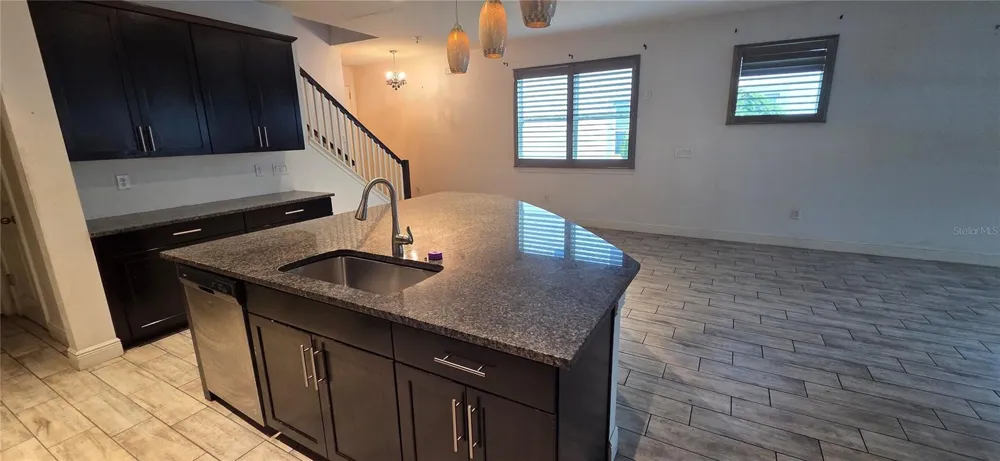 10322 HOLSTEIN EDGE PLACE Riverview, FL 33569