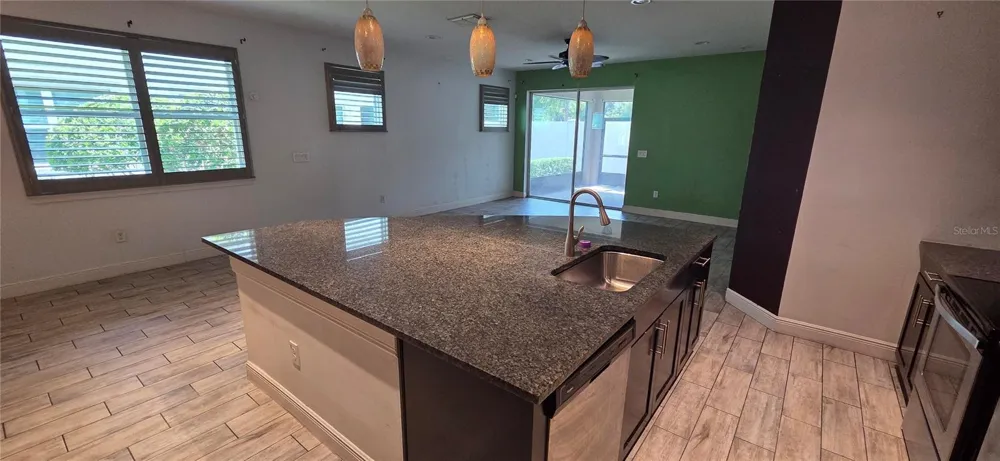 10322 HOLSTEIN EDGE PLACE Riverview, FL 33569
