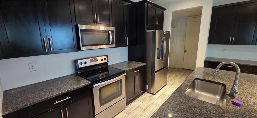 10322 HOLSTEIN EDGE PLACE Riverview, FL 33569