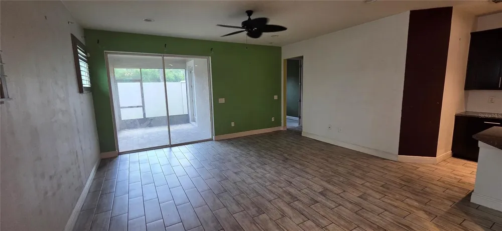 10322 HOLSTEIN EDGE PLACE Riverview, FL 33569