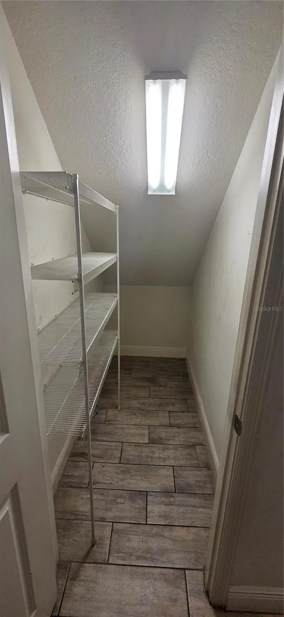 10322 HOLSTEIN EDGE PLACE Riverview, FL 33569