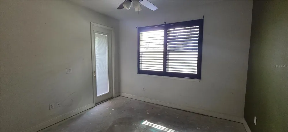 10322 HOLSTEIN EDGE PLACE Riverview, FL 33569