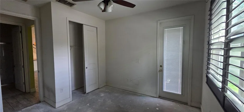 10322 HOLSTEIN EDGE PLACE Riverview, FL 33569
