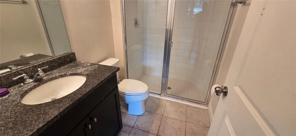 10322 HOLSTEIN EDGE PLACE Riverview, FL 33569