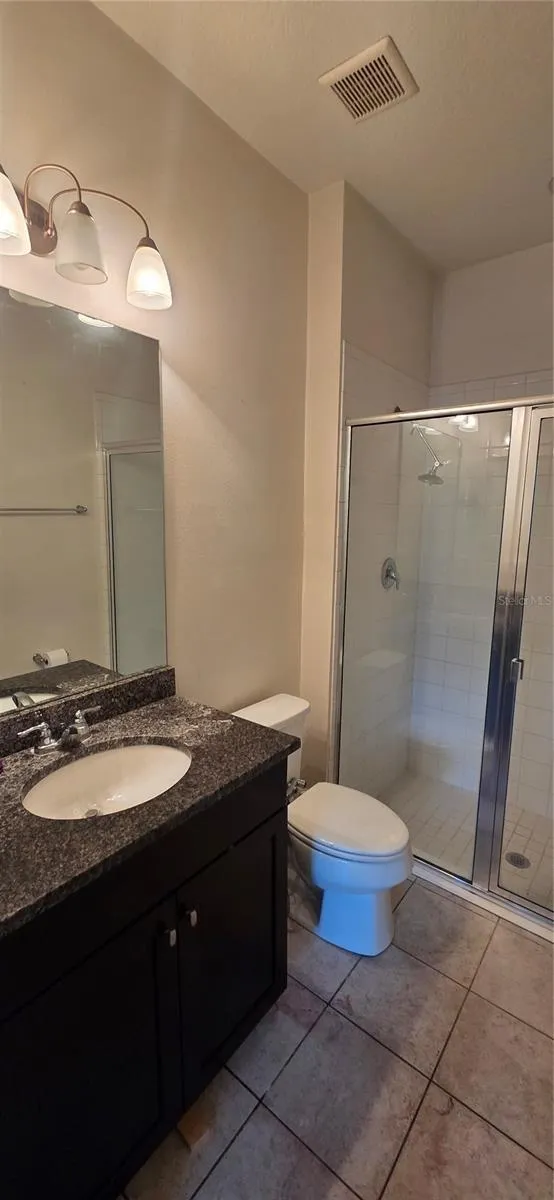 10322 HOLSTEIN EDGE PLACE Riverview, FL 33569