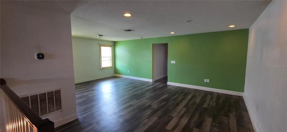 10322 HOLSTEIN EDGE PLACE Riverview, FL 33569