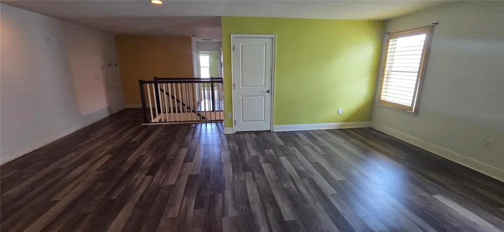 10322 HOLSTEIN EDGE PLACE Riverview, FL 33569