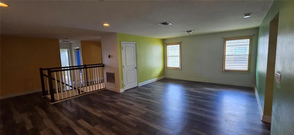 10322 HOLSTEIN EDGE PLACE Riverview, FL 33569