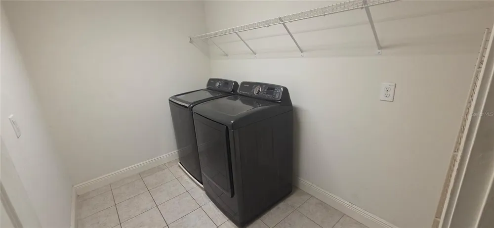 10322 HOLSTEIN EDGE PLACE Riverview, FL 33569