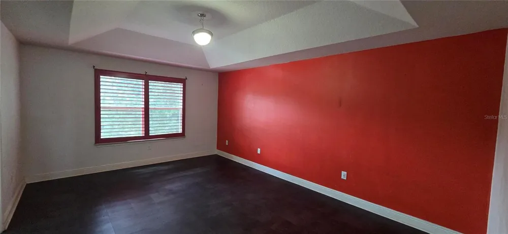 10322 HOLSTEIN EDGE PLACE Riverview, FL 33569