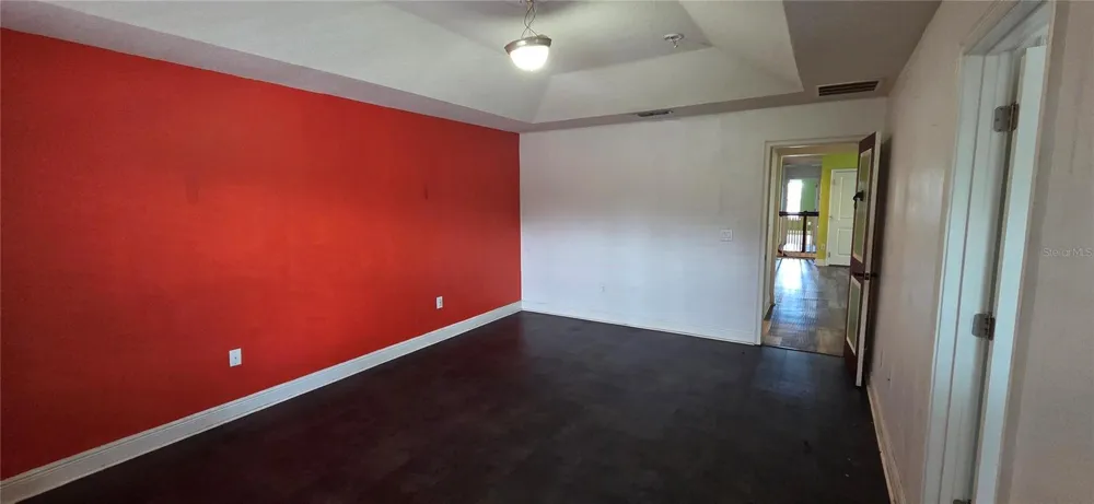 10322 HOLSTEIN EDGE PLACE Riverview, FL 33569