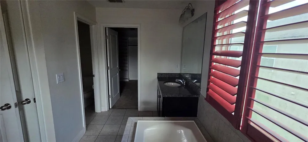 10322 HOLSTEIN EDGE PLACE Riverview, FL 33569