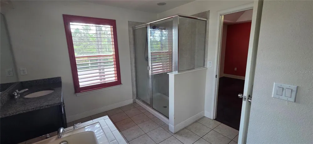 10322 HOLSTEIN EDGE PLACE Riverview, FL 33569