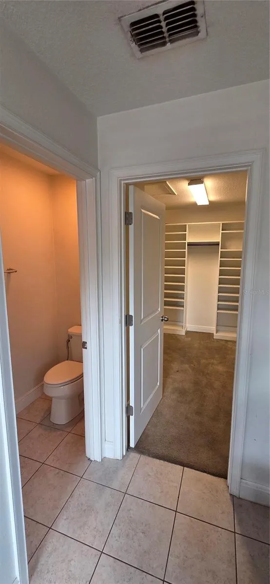 10322 HOLSTEIN EDGE PLACE Riverview, FL 33569