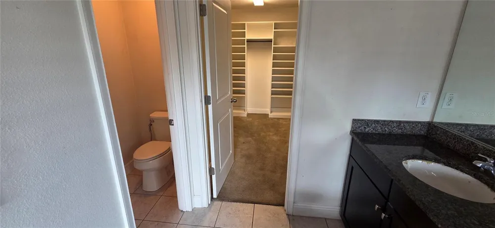 10322 HOLSTEIN EDGE PLACE Riverview, FL 33569