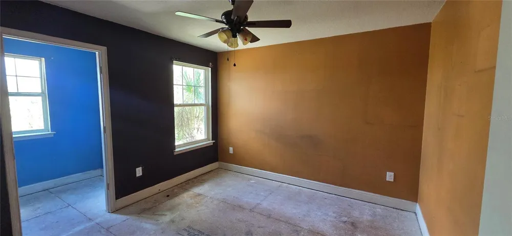 10322 HOLSTEIN EDGE PLACE Riverview, FL 33569