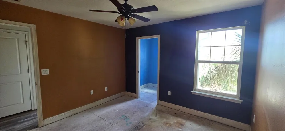 10322 HOLSTEIN EDGE PLACE Riverview, FL 33569