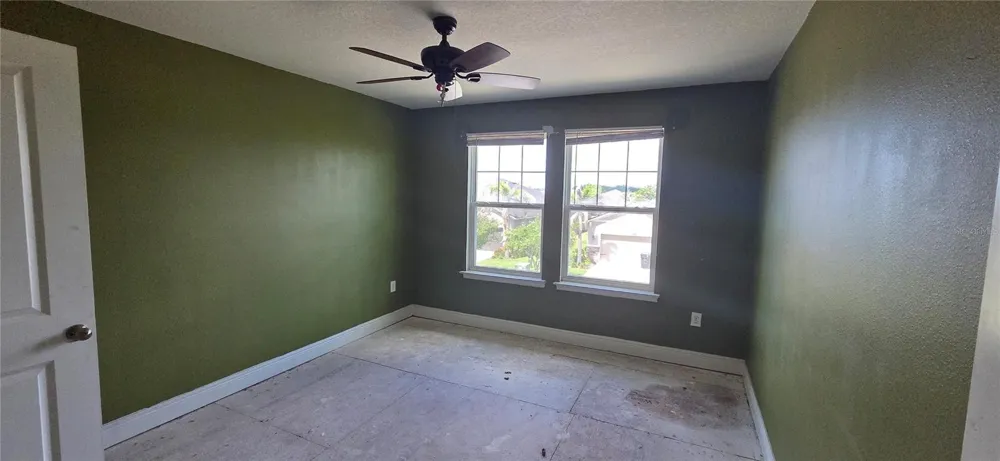 10322 HOLSTEIN EDGE PLACE Riverview, FL 33569