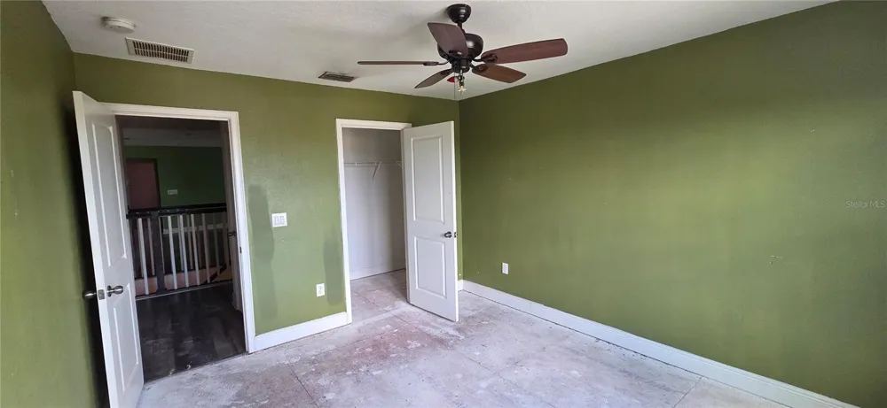 10322 HOLSTEIN EDGE PLACE Riverview, FL 33569