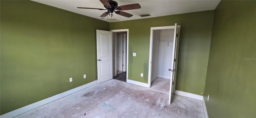 10322 HOLSTEIN EDGE PLACE Riverview, FL 33569