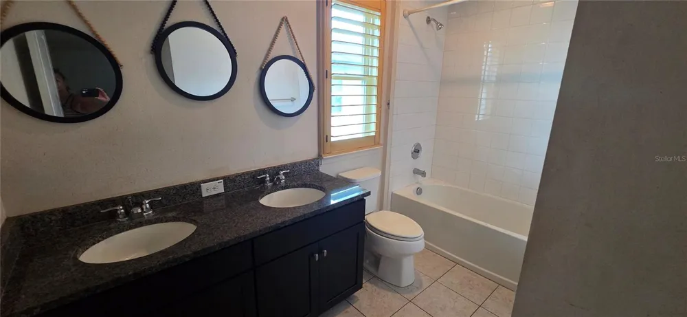 10322 HOLSTEIN EDGE PLACE Riverview, FL 33569