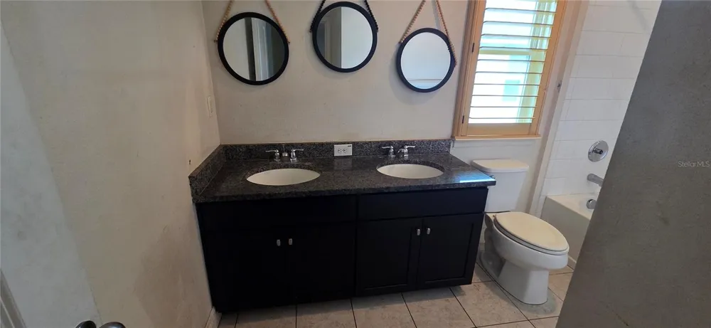 10322 HOLSTEIN EDGE PLACE Riverview, FL 33569