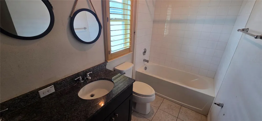 10322 HOLSTEIN EDGE PLACE Riverview, FL 33569
