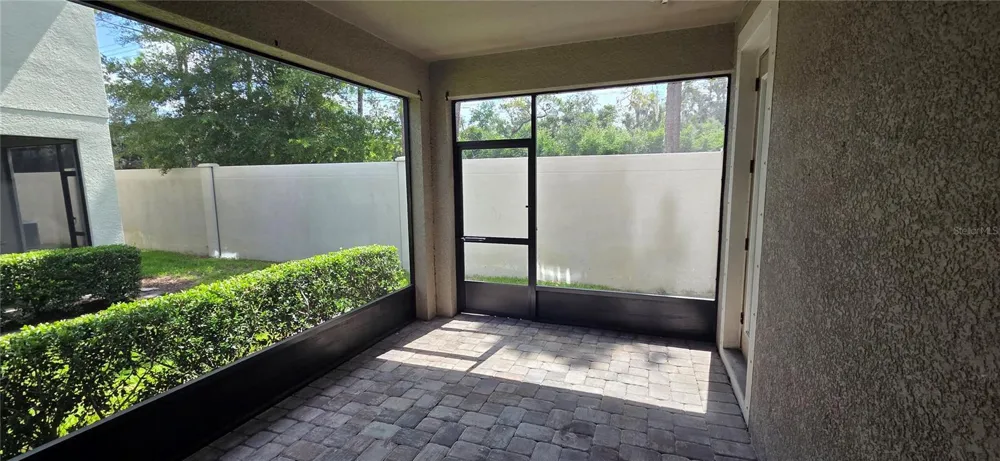 10322 HOLSTEIN EDGE PLACE Riverview, FL 33569