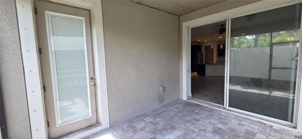 10322 HOLSTEIN EDGE PLACE Riverview, FL 33569