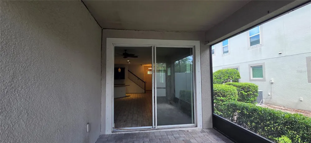 10322 HOLSTEIN EDGE PLACE Riverview, FL 33569