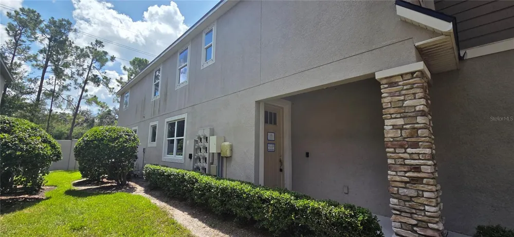 10322 HOLSTEIN EDGE PLACE Riverview, FL 33569