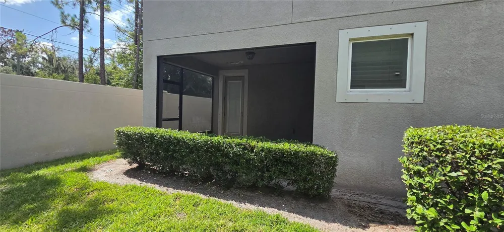 10322 HOLSTEIN EDGE PLACE Riverview, FL 33569