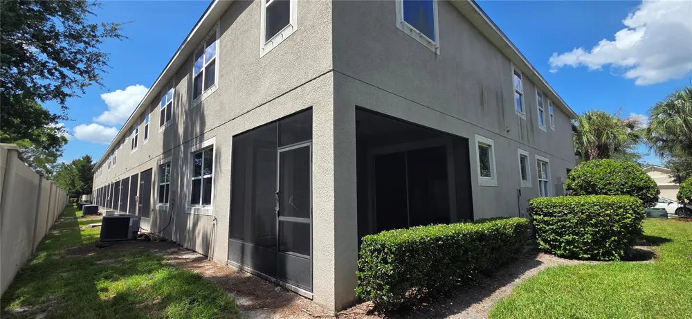 10322 HOLSTEIN EDGE PLACE Riverview, FL 33569