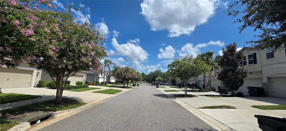 10322 HOLSTEIN EDGE PLACE Riverview, FL 33569