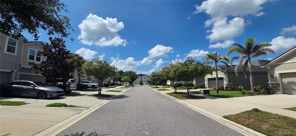 10322 HOLSTEIN EDGE PLACE Riverview, FL 33569