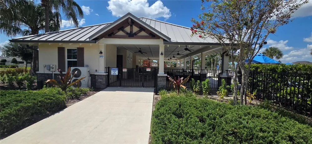 10322 HOLSTEIN EDGE PLACE Riverview, FL 33569