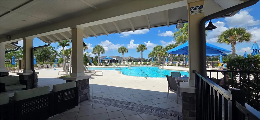 10322 HOLSTEIN EDGE PLACE Riverview, FL 33569