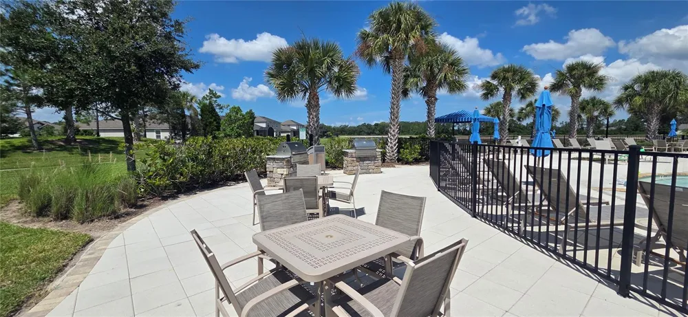 10322 HOLSTEIN EDGE PLACE Riverview, FL 33569