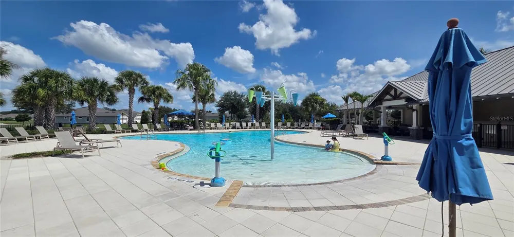 10322 HOLSTEIN EDGE PLACE Riverview, FL 33569
