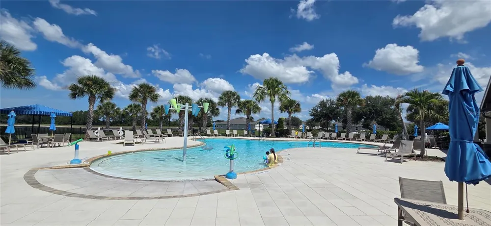 10322 HOLSTEIN EDGE PLACE Riverview, FL 33569