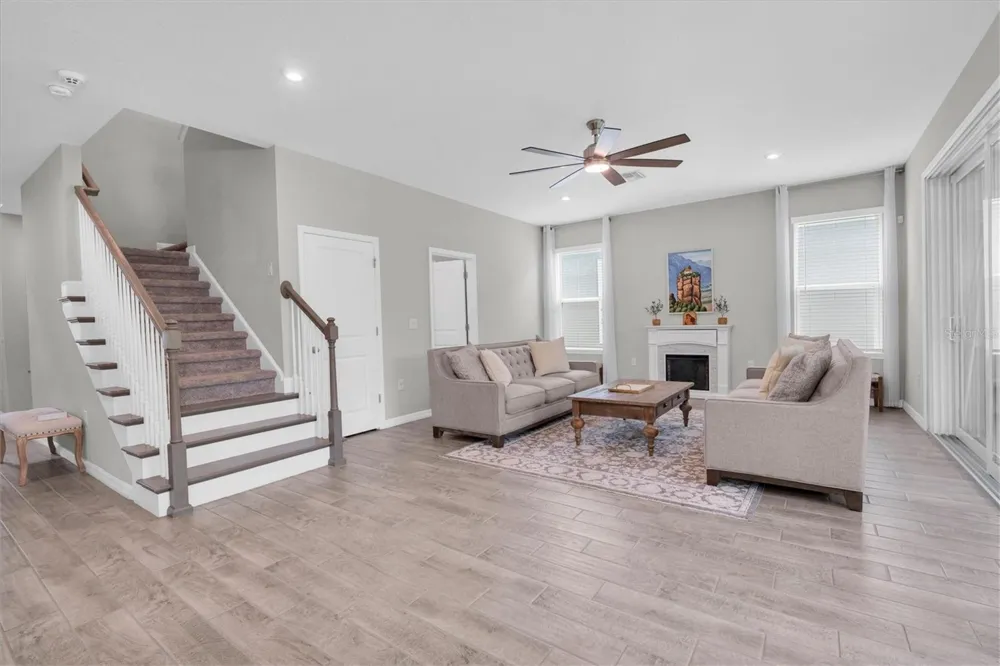 13709 STANSIL AVENUE Odessa, FL 33556