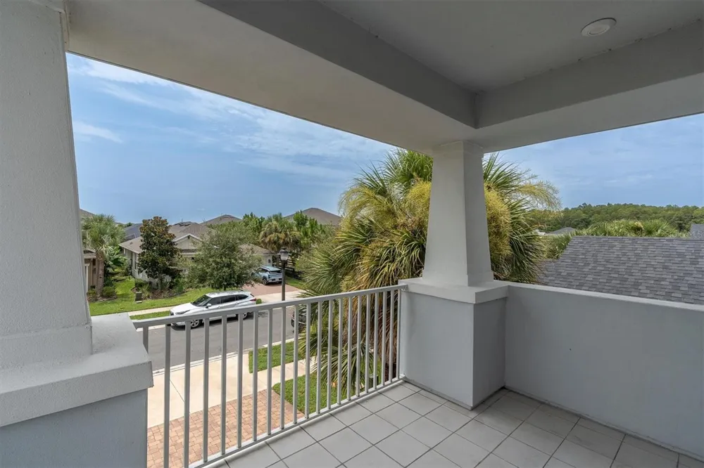 13709 STANSIL AVENUE Odessa, FL 33556