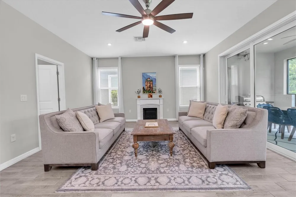 13709 STANSIL AVENUE Odessa, FL 33556