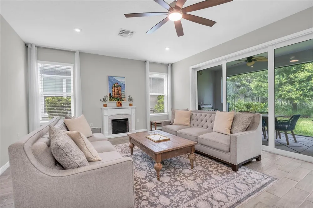 13709 STANSIL AVENUE Odessa, FL 33556