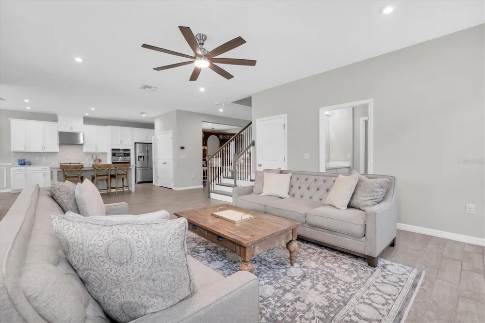 13709 STANSIL AVENUE Odessa, FL 33556